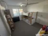 11 Burns Street, Burnett Heads, Qld 4670-Image