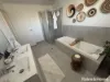 11 Burns Street, Burnett Heads, Qld 4670-Image