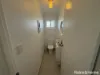 11 Burns Street, Burnett Heads, Qld 4670-Image