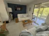 11 Burns Street, Burnett Heads, Qld 4670-Image