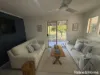 11 Burns Street, Burnett Heads, Qld 4670-Image
