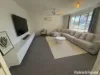 11 Burns Street, Burnett Heads, Qld 4670-Image