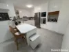 11 Burns Street, Burnett Heads, Qld 4670-Image