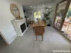 11 Burns Street, Burnett Heads, Qld 4670-Image