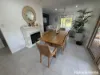 11 Burns Street, Burnett Heads, Qld 4670-Image