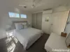 11 Burns Street, Burnett Heads, Qld 4670-Image