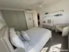 11 Burns Street, Burnett Heads, Qld 4670-Image
