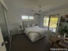 11 Burns Street, Burnett Heads, Qld 4670-Image