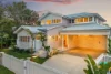 11 Burns Street, Byron Bay, NSW 2481