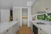 11 Burns Street, Byron Bay, NSW 2481-Image