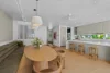 11 Burns Street, Byron Bay, NSW 2481-Image