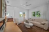 11 Burns Street, Byron Bay, NSW 2481-Image