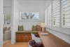 11 Burns Street, Byron Bay, NSW 2481-Image