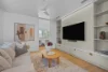 11 Burns Street, Byron Bay, NSW 2481-Image