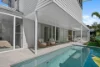 11 Burns Street, Byron Bay, NSW 2481-Image