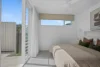 11 Burns Street, Byron Bay, NSW 2481-Image