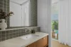 11 Burns Street, Byron Bay, NSW 2481-Image