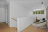 11 Burns Street, Byron Bay, NSW 2481-Image