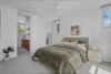 11 Burns Street, Byron Bay, NSW 2481-Image