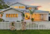 11 Burns Street, Byron Bay, NSW 2481-Image
