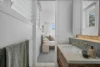 11 Burns Street, Byron Bay, NSW 2481-Image