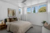 11 Burns Street, Byron Bay, NSW 2481-Image