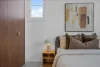 11 Burns Street, Byron Bay, NSW 2481-Image