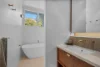 11 Burns Street, Byron Bay, NSW 2481-Image