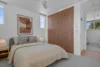 11 Burns Street, Byron Bay, NSW 2481-Image