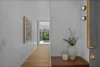 11 Burns Street, Byron Bay, NSW 2481-Image