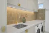 11 Burns Street, Byron Bay, NSW 2481-Image