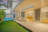 11 Burns Street, Byron Bay, NSW 2481-Image