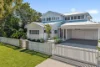 11 Burns Street, Byron Bay, NSW 2481-Image