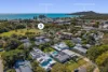 11 Burns Street, Byron Bay, NSW 2481-Image