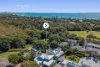 11 Burns Street, Byron Bay, NSW 2481-Image