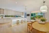 11 Burns Street, Byron Bay, NSW 2481-Image