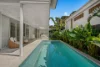 11 Burns Street, Byron Bay, NSW 2481-Image