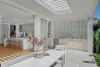 11 Burns Street, Byron Bay, NSW 2481-Image