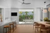 11 Burns Street, Byron Bay, NSW 2481-Image