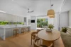 11 Burns Street, Byron Bay, NSW 2481-Image