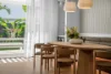 11 Burns Street, Byron Bay, NSW 2481-Image