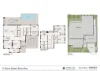 11 Burns Street, Byron Bay, NSW 2481-Floorplan