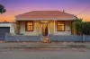 11 Burns Street, Invermay, Tas 7248