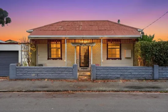 11 Burns Street, Invermay, Tas 7248