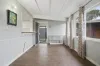 11 Burns Street, Invermay, Tas 7248-Image