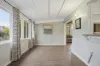 11 Burns Street, Invermay, Tas 7248-Image