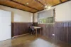 11 Burns Street, Invermay, Tas 7248-Image