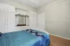 11 Burns Street, Invermay, Tas 7248-Image