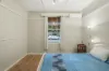 11 Burns Street, Invermay, Tas 7248-Image