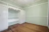 11 Burns Street, Invermay, Tas 7248-Image